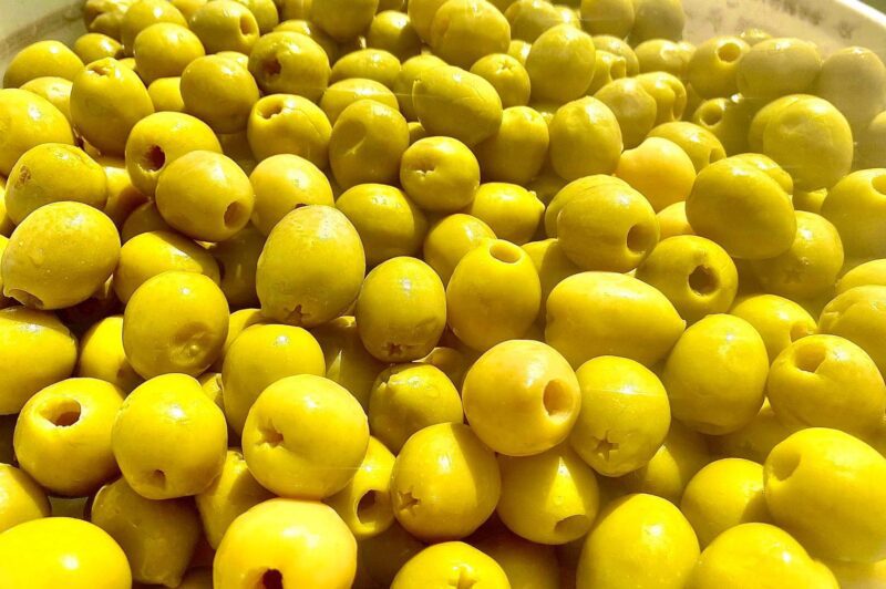 received_642039050780193