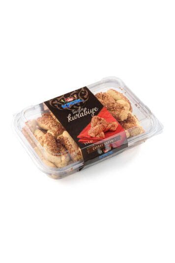 Kral_tatli-capraz-susamli