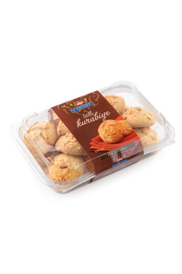 Kral_tatli-yerfistikli