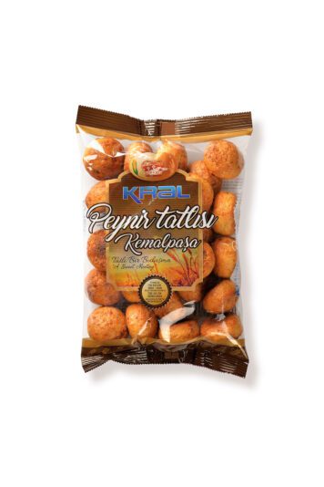 Kral_peynirtatlisi-140G