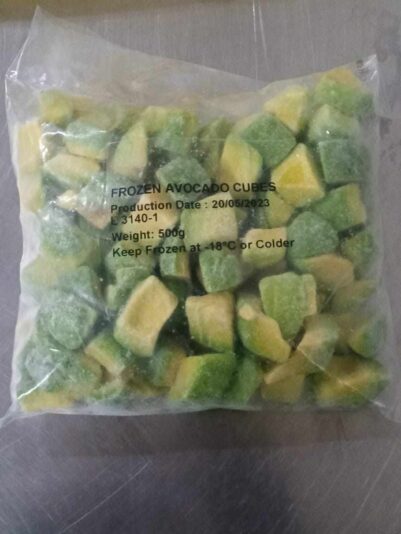 353597377_2428534290646838_4257489231731598236_n