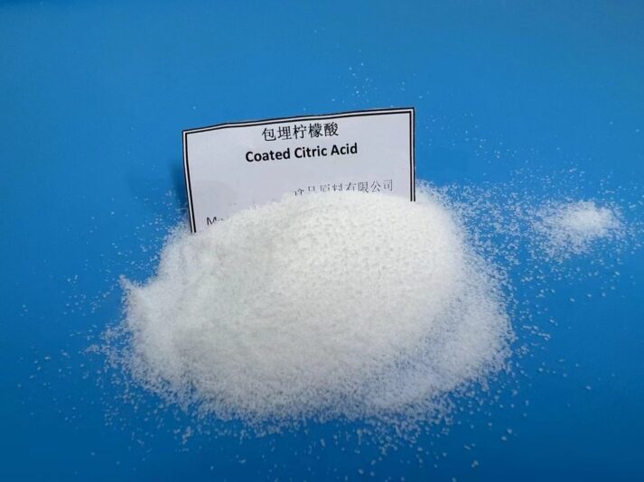 微信图片_20240702135321