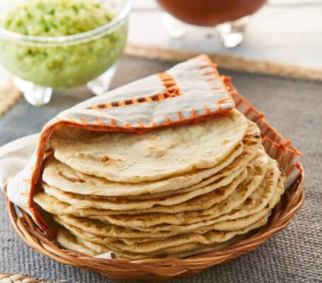 f2f3fb3c-329a-4c6e-b46f-51610d26a834