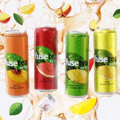 348629874_754444186687611_2375467160267653620_n