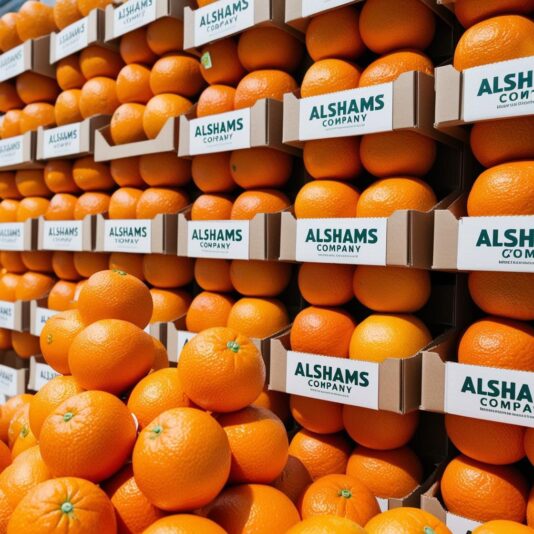 WhatsApp Image 2024-12-01 at 15.16.06_ffe5aec1