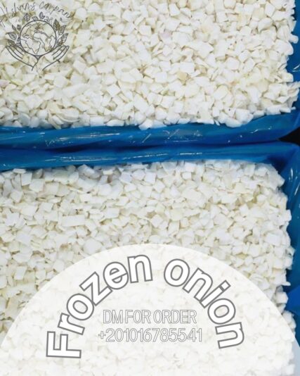 WhatsApp Image 2024-02-14 at 16.47.36_7dbd4c52