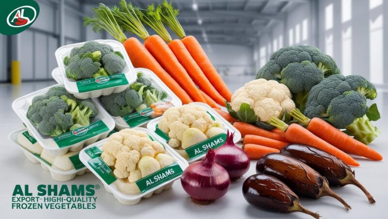 WhatsApp Image 2025-01-01 at 04.02.42_799e1225