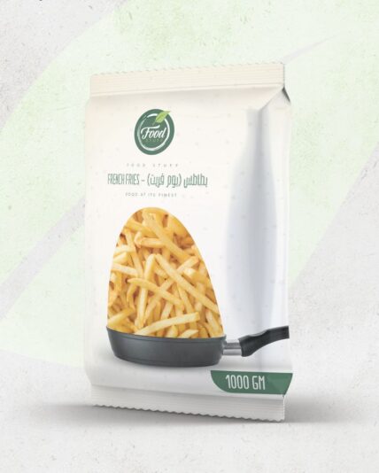 60850248_1683799961723422_7833508684155060224_n