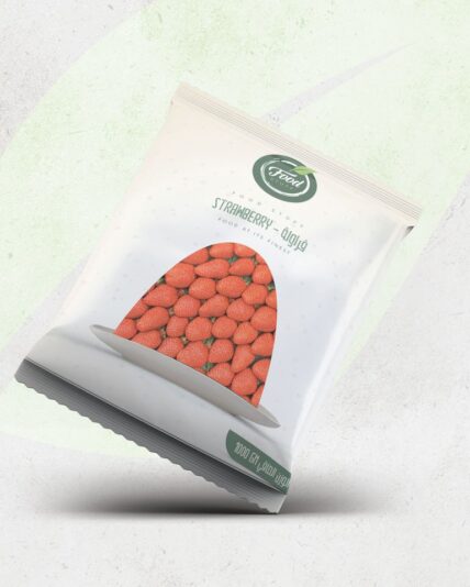 60589146_2331710846907672_2051044598364504064_n