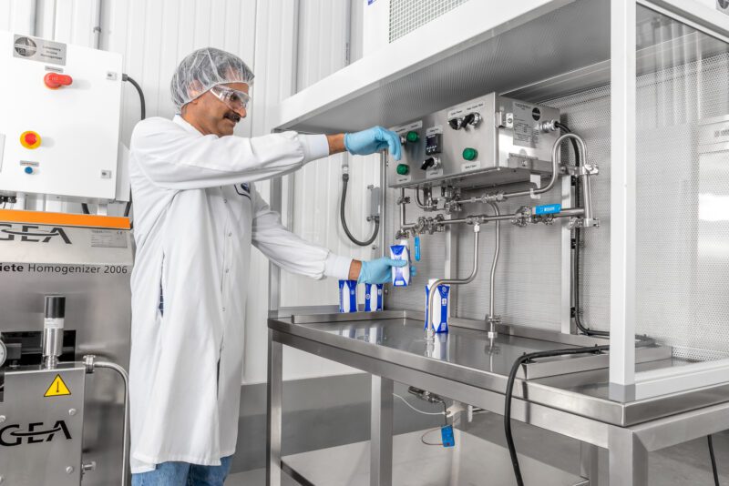 ID-MILK-R&Dlab-UHT-Processor-0095_LR