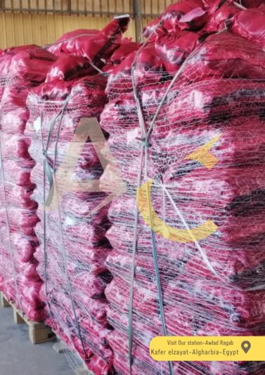 WhatsApp Image 2025-02-02 at 15.05.04_5fab2f9c