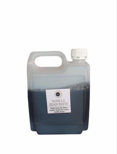 IMG_20250129_213830_872