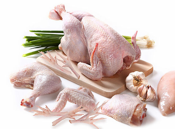 14211A23-C072-4FF8-9BF4-6FB6E4ABDDCC