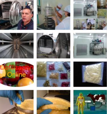 Captura de Pantalla 2025-02-10 a la(s) 3.08.49 p. m.