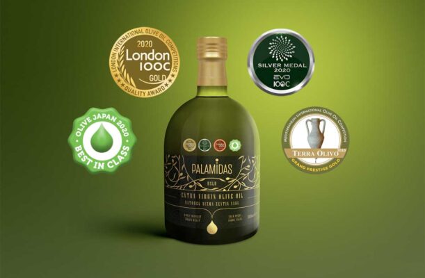 AWARD-WINING-OLIVE-OIL