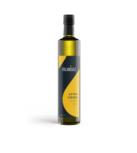 palamidas-dorica-750ml