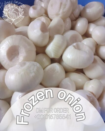 WhatsApp Image 2024-02-14 at 16.47.36_e1b50f54