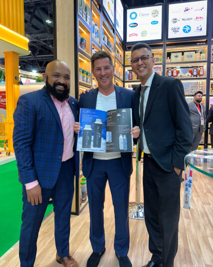 C2FC5571-C238-426B-8738-01BCE87D4A07