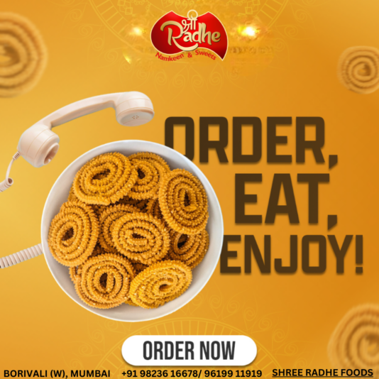 BORIVALI (W), MUMBAI +(1 98236 16678 96199 11919