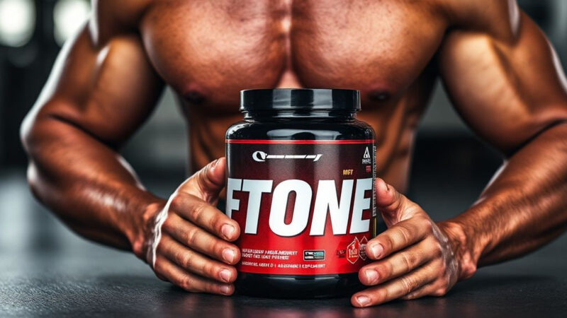 _cgi-bin_mmwebwx-bin_webwxgetmsgimg__&MsgID=3500403438038878592&skey=@crypt_e77c93c1_dfe238ef7d79b4865ba1214b73aeadf9&mmweb_appid=wx_webfilehelper