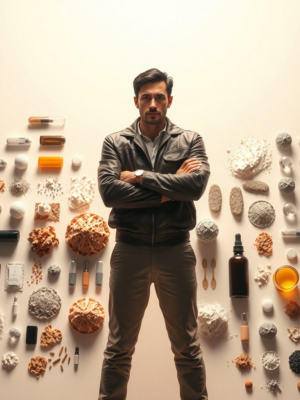 _cgi-bin_mmwebwx-bin_webwxgetmsgimg__&MsgID=3383649205274414329&skey=@crypt_e77c93c1_eab589f0537f121887874295e41a159b&mmweb_appid=wx_webfilehelper