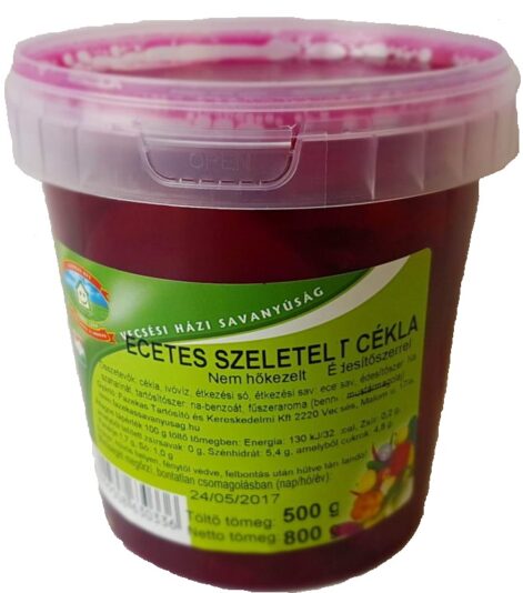 beetroot_fazekas_savanyusag