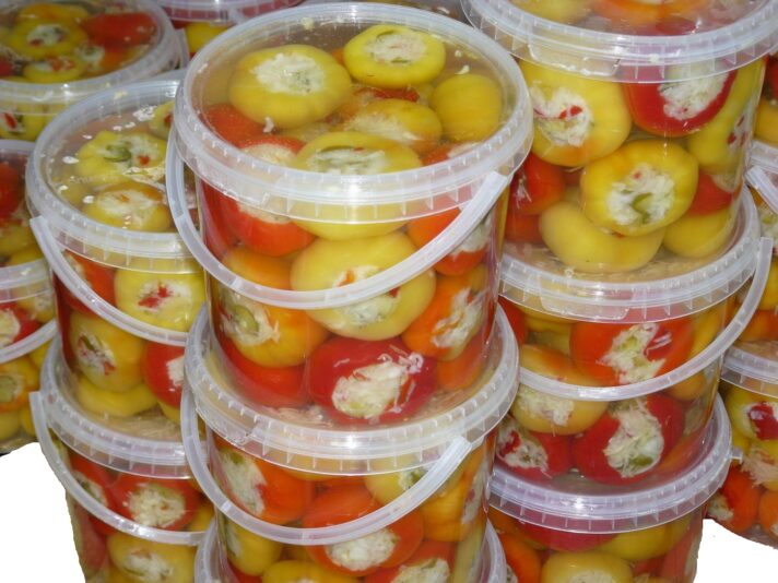 Pepper_fazekas_savanyusag