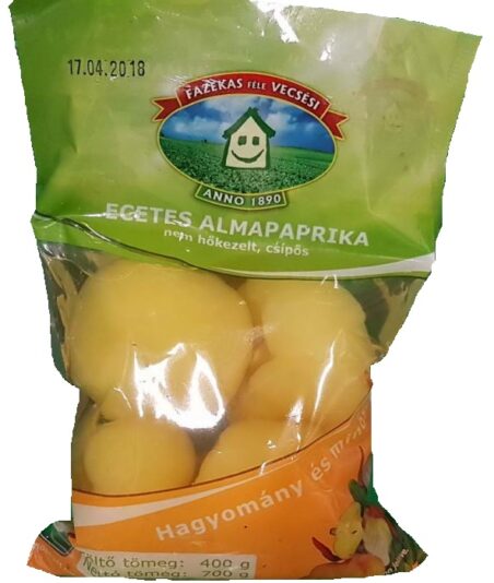 Pepper1_fazekas_savanyusag