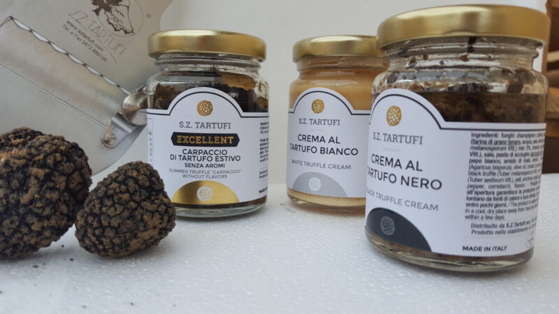 foto etichette nuove cibus