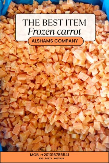 WhatsApp Image 2024-07-13 at 13.58.55_837fb35d