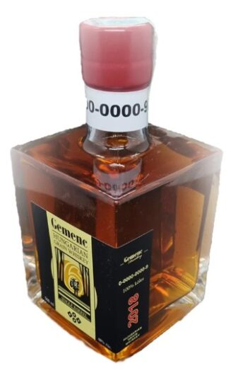 Képernyőkép 2025-03-18 163456