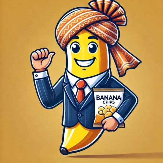 WhatsApp Image 2025-03-19 at 14.56.31_eb675bdb