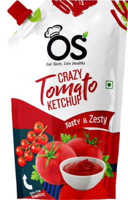 Crazy-Tomato-ketchup-mockup