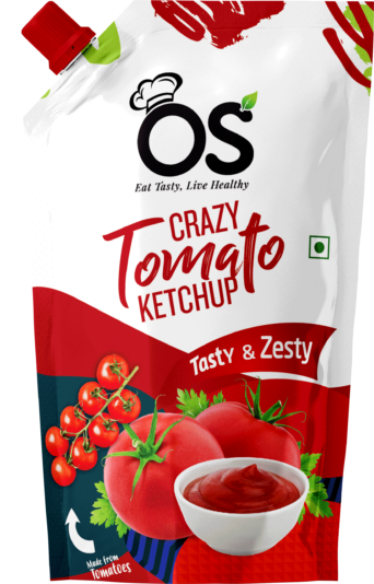 Crazy-Tomato-ketchup-mockup