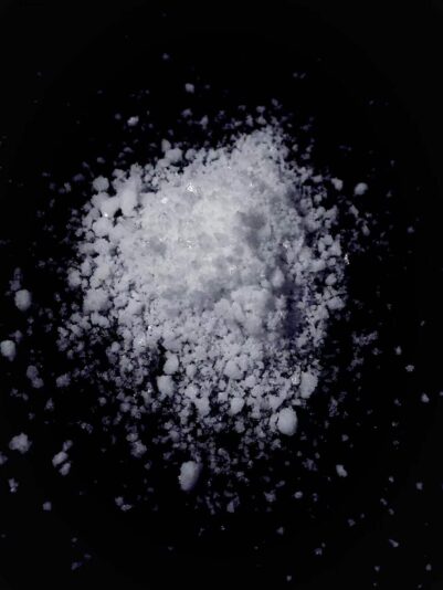 b6bee9b755111dabb4cae205ccf2ae9