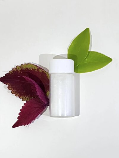 3b71696ed8573b8f8c60135791ed725