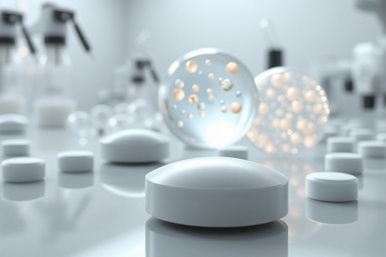 _cgi-bin_mmwebwx-bin_webwxgetmsgimg__&MsgID=3407072039095759008&skey=@crypt_e77c93c1_2bb9b386145fa76f3148667b26614778&mmweb_appid=wx_webfilehelper