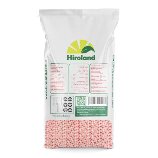 WMP-Back-3D-Direct-view