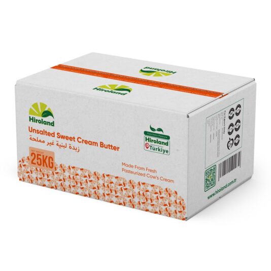 SCB-creamery-butter-Back-3D