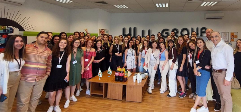 ULU trading-chicken GROUP FOOD -china brazil türkiye-export