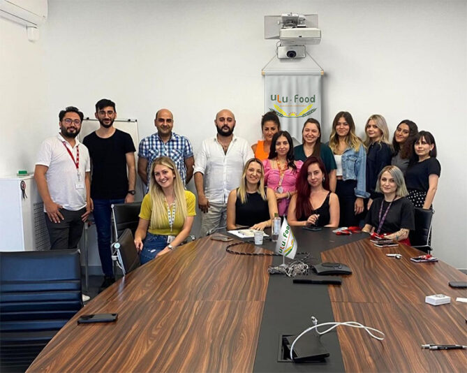 ulu-chicken-food-group-export-elay ulu trading-