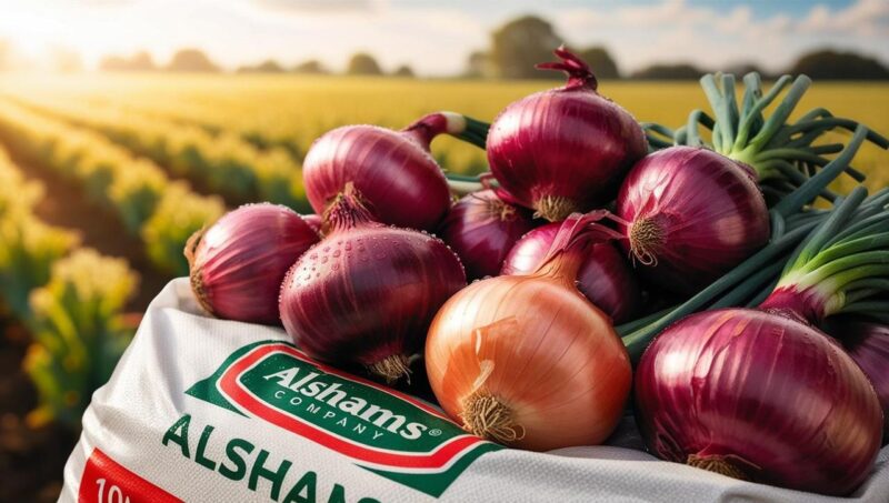 WhatsApp Image 2025-04-27 at 14.46.53_472112d3