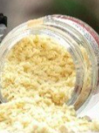 Captura de Pantalla 2024-08-12 a la(s) 9.39.07 a. m.