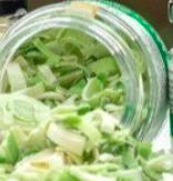 Captura de Pantalla 2024-08-12 a la(s) 9.39.21 a. m.