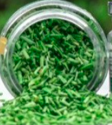 Captura de Pantalla 2024-08-12 a la(s) 9.39.42 a. m.