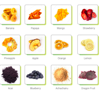 Captura de Pantalla 2024-08-12 a la(s) 8.42.55 a. m.