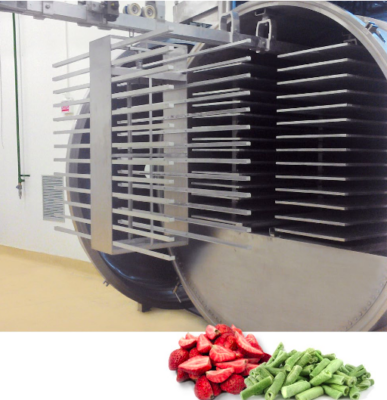 Captura de Pantalla 2024-06-19 a la(s) 9.23.50 a. m.