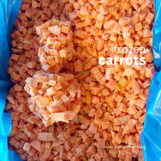 WhatsApp Image 2024-09-18 at 12.35.20_4f69f8b6