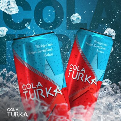 462206369_1072738374858189_4034367470398557434_n