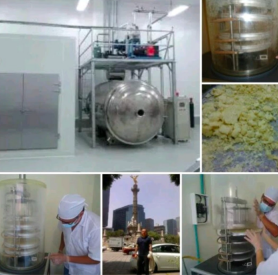 Captura de Pantalla 2024-10-10 a la(s) 8.41.14 a. m.